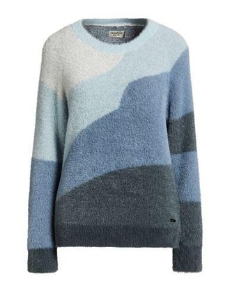 Fred Mello PRENDAS DE PUNTO - Pullover en YOOX.COM