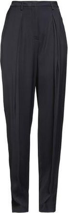 Fabiana Filippi Pants