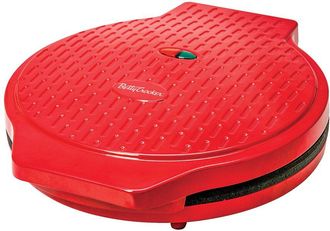 Betty Crocker Pizza Maker