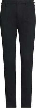 Dondup PARTES DE ABAJO - Pantalones en YOOX.COM