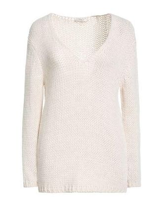 PHO Firenze STRICKWAREN - Pullover auf YOOX.COM