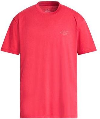 A|X Armani Exchange CAMISETAS Y TOPS - Camisetas en YOOX.COM