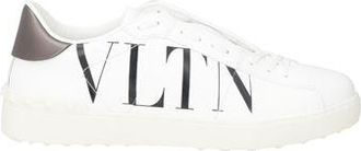 Valentino Garavani FOOTWEAR - Trainers sur YOOX.COM