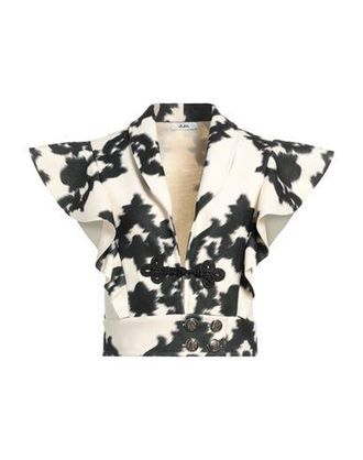 Jijil COMPLETI E COORDINATI - Blazers su YOOX.COM