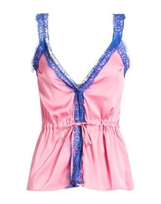 Ga&euml;lle Paris TOPS - Tops auf YOOX.COM