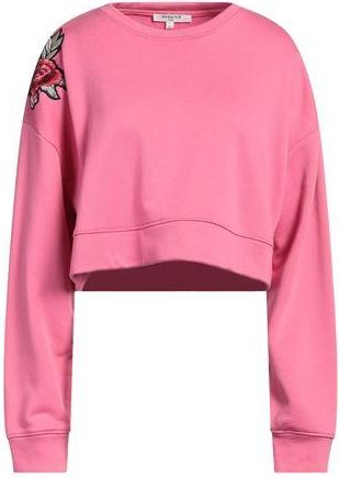 Sweewë TOPWEAR - Sweatshirts on YOOX.COM