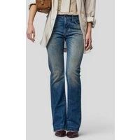 Acne Studios 2009F Penicillin