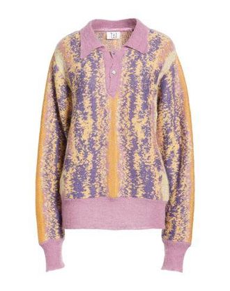 Winnie New York KNITWEAR - Jumpers on YOOX.COM