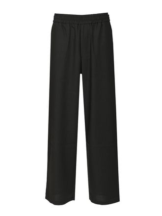 Ami Stretch Trousers