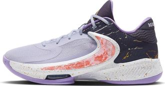 Nike Zoom Freak 4 EP All-Star DV1180-500