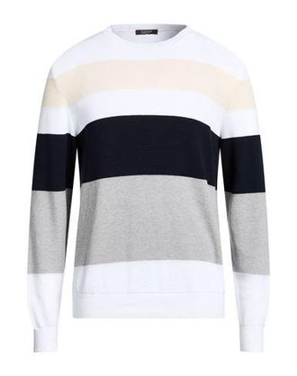 PESERICO STRICKWAREN - Pullover auf YOOX.COM