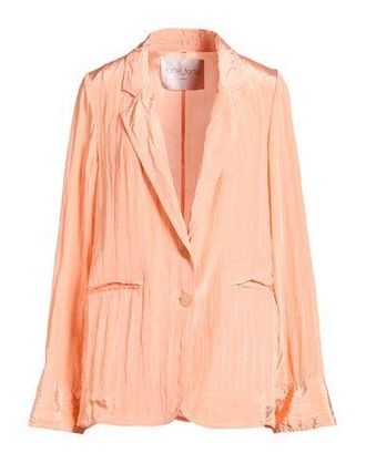 Forte_Forte COMPLETI E COORDINATI - Blazers su YOOX.COM