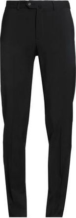Emporio Armani Pants