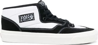Vans Heren, Schoenen, Zwart, Maat: 38 EU Su&egrave;de