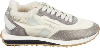 Ghoud Mujer, Zapatos, Multicolor, Talla: 38 EU