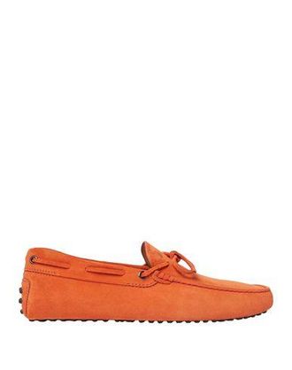 Tod's SCHUHE - Mokassins auf YOOX.COM