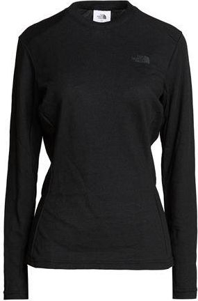 The North Face TOPWEAR - T-shirts on YOOX.COM