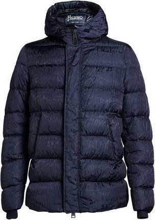 Herno CAPISPALLA - Piumini & Imbottiti Sintetici su YOOX.COM