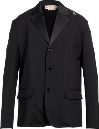 Marni SUITS and CO-ORDS - Blazers on YOOX.COM