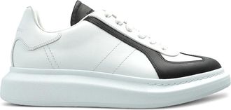 Alexander McQueen Sneakers