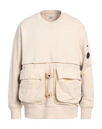 C.P. Company TOPWEAR - Sweatshirts sur YOOX.COM