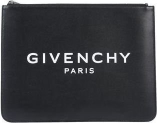 Givenchy BOLSOS - Bolsos de mano en YOOX.COM