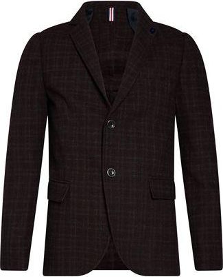 Massimo Rebecchi COMPLETI E COORDINATI - Blazers su YOOX.COM