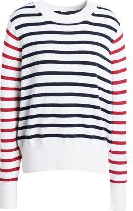 Petit Bateau PRENDAS DE PUNTO - Pullover en YOOX.COM