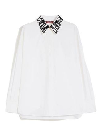Max Mara Mstgene