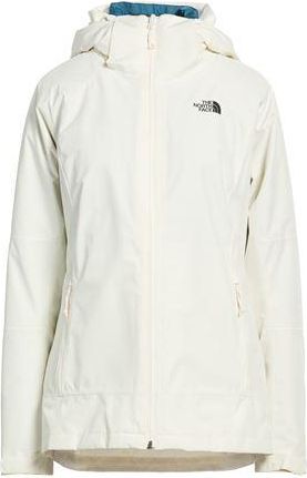 The North Face W INLUX TRICLIMATE