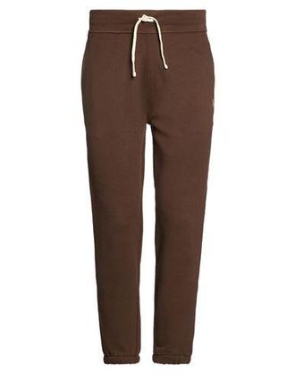Ralph Lauren THE CABIN FLEECE PANT
