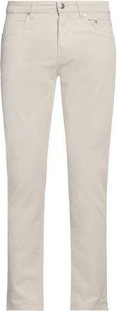 Siviglia BOTTOMWEAR - Trousers on YOOX.COM