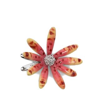 Yvmin Hair Accessories