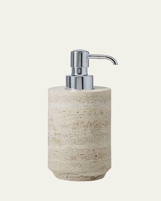 Labrazel Aztec Pump Dispenser