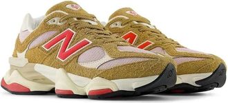 New Balance 9060 U9060GEA Sneaker Mens Great Plains Lifestyle Shoes RHS8425