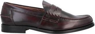 Tod's FOOTWEAR - Loafers sur YOOX.COM