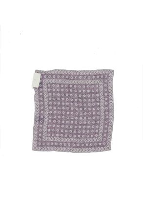 Brunello Cucinelli Accessories