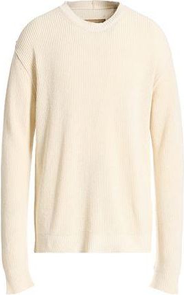 Uma Wang MAGLIERIA - Pullover su YOOX.COM