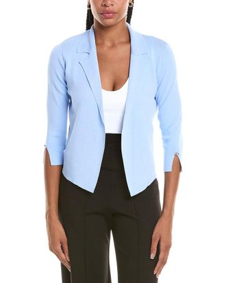 Joseph Ribkoff Jacket