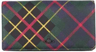 Vivienne Westwood Small Leather Goods - Wallets on YOOX.COM