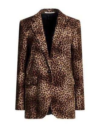 Tagliatore COMPLETI E COORDINATI - Blazers su YOOX.COM