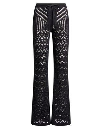 Patrizia Pepe BOTTOMWEAR - Trousers on YOOX.COM