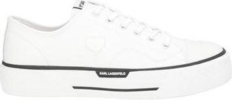Karl Lagerfeld KAMPUS MAX III NFT