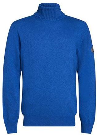 Roy Rogers KNITWEAR - Turtlenecks on YOOX.COM