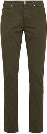Sartoria Tramarossa BOTTOMWEAR - Pantaloni su YOOX.COM