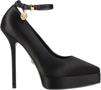 Versace Pumps
