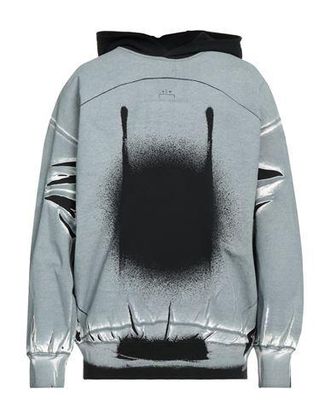 A-Cold-Wall* TOPWEAR - Sweatshirts on YOOX.COM