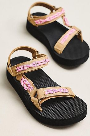 Teva Midform Universal Sandals