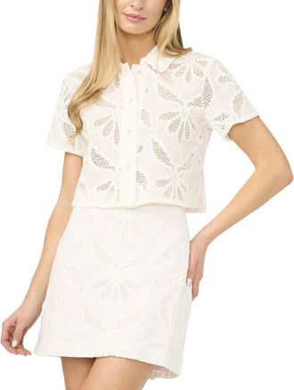 Ted Baker Liz Top