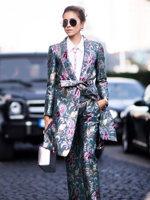 Beat The Black Friday Madness With Designer Fashion Now On Sale | Stylight